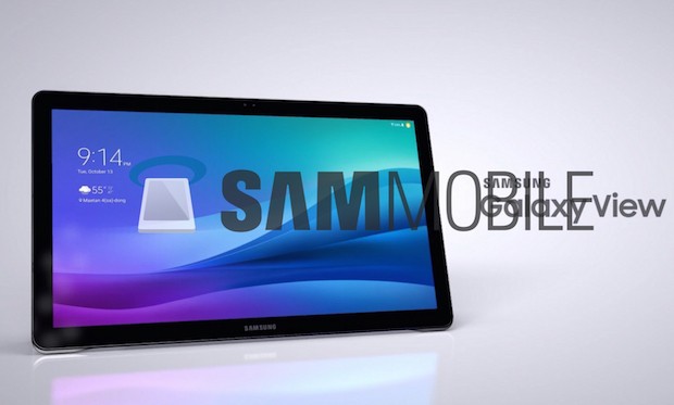 GalaxyView_SamMobile_018