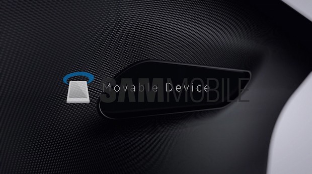 GalaxyView_SamMobile_023