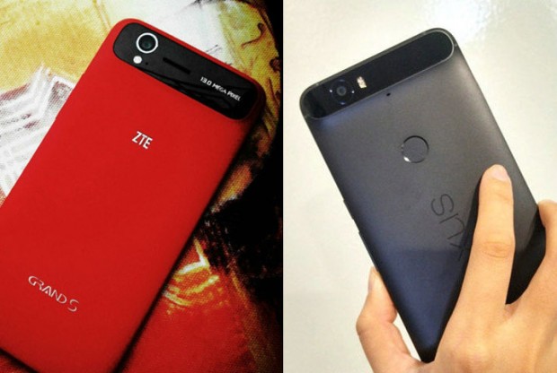 Nexus-6P-vs-Grand-S_2