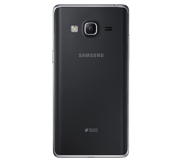 Samsung Z3
