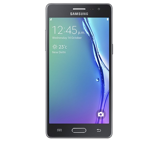 Samsung Z3