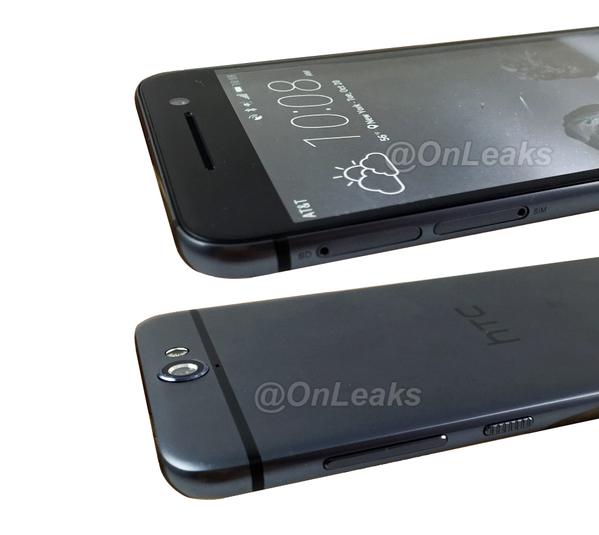 a9-onleaks_2
