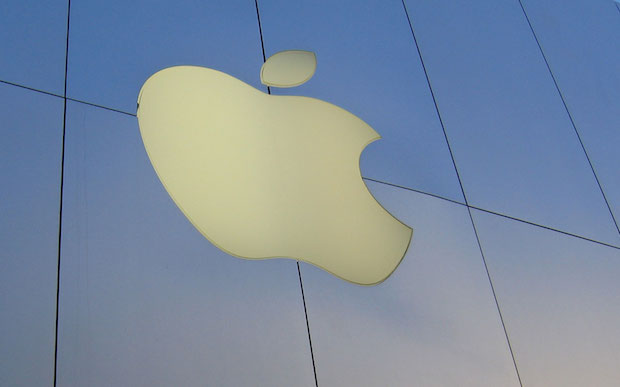 Apple se queda con el 90 por ciento de las ganancias del mercado de smartphones