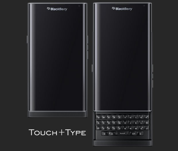 bb priv