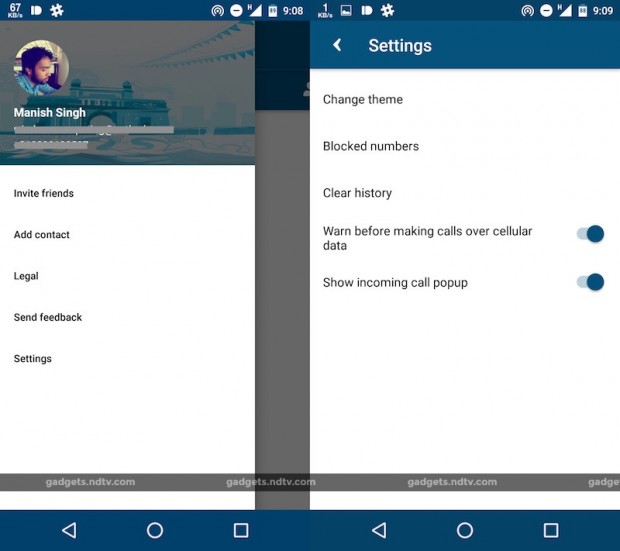 dialer_microsoft_2