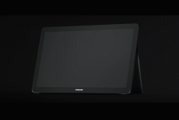 Samsung Galaxy View aparece en GFXBench confirmando especificaciones