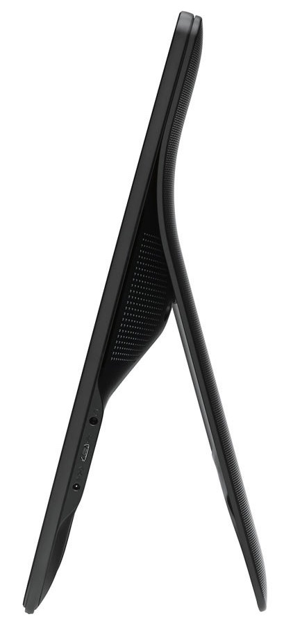 galaxy view