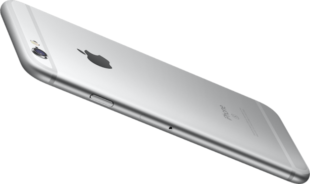 iPhone 6S afectado por misterioso bug que lo hace apagar solo