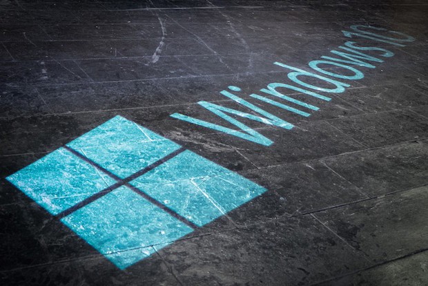 Microsoft quiere controlar las actualizaciones de Windows 10 Mobile