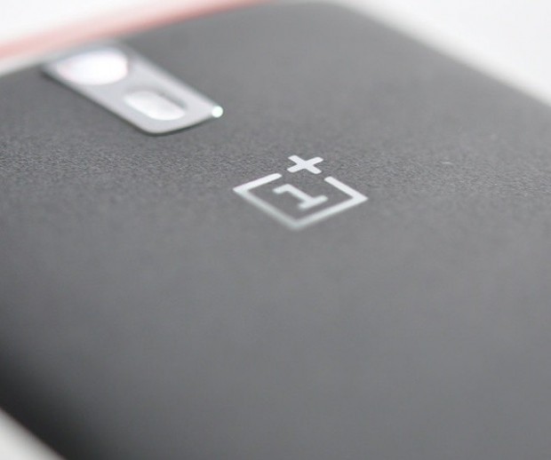 OnePlus X sería presentado el 12 de Octubre