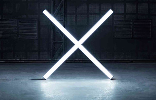 OnePlus X será anunciado el 29 de Octubre