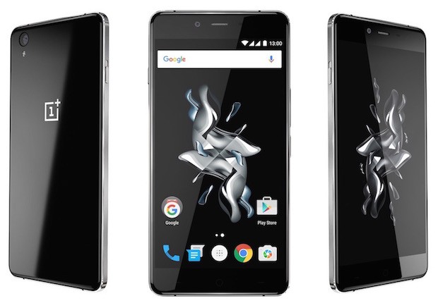 OnePlus X anunciado oficialmente