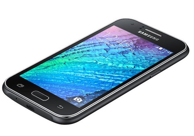 samsung galaxy j1