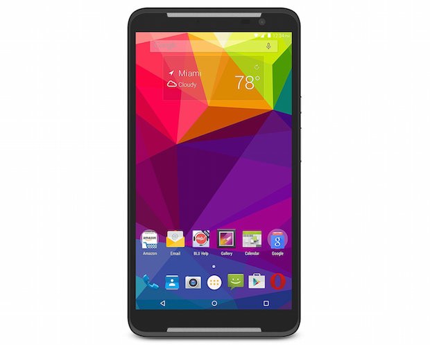 studio7lte