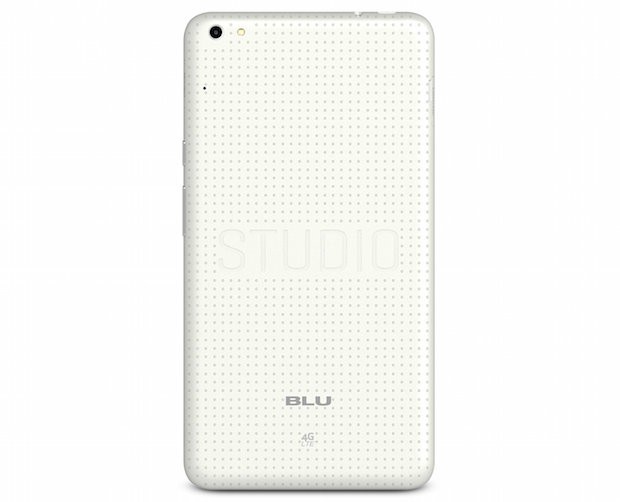 studio7lte_2
