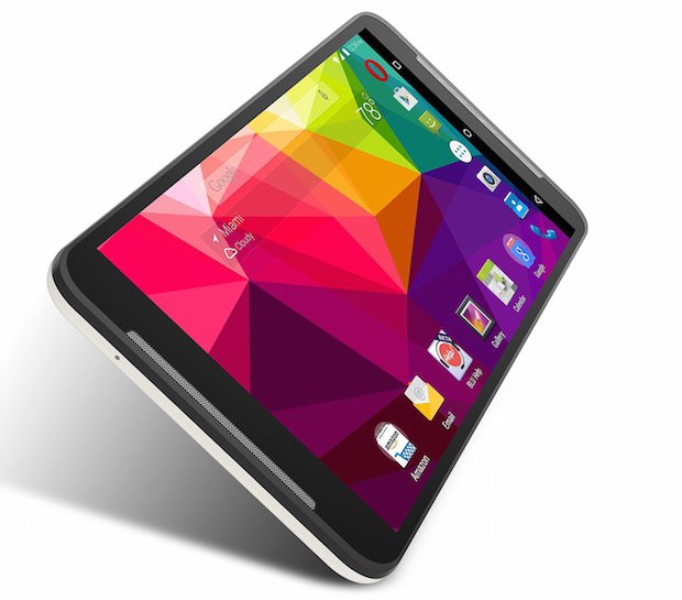 studio7lte_4