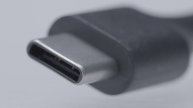 usb type-c