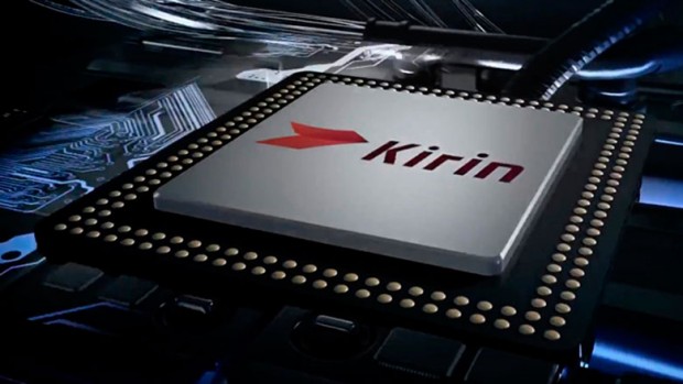 Procesador Kirin 950 anunciado oficialmente por Huawei
