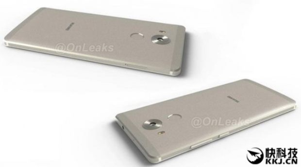 Huawei-Mate-8-leak_2