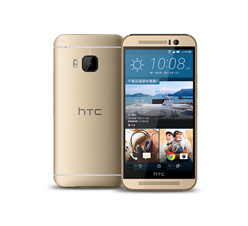 M9s-Gold-C(500)
