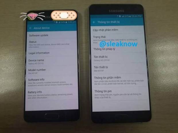 Samsung-Galaxy-A3--A5-2015
