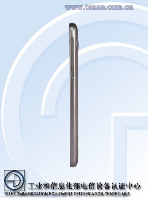 Samsung-Galaxy-J3_2