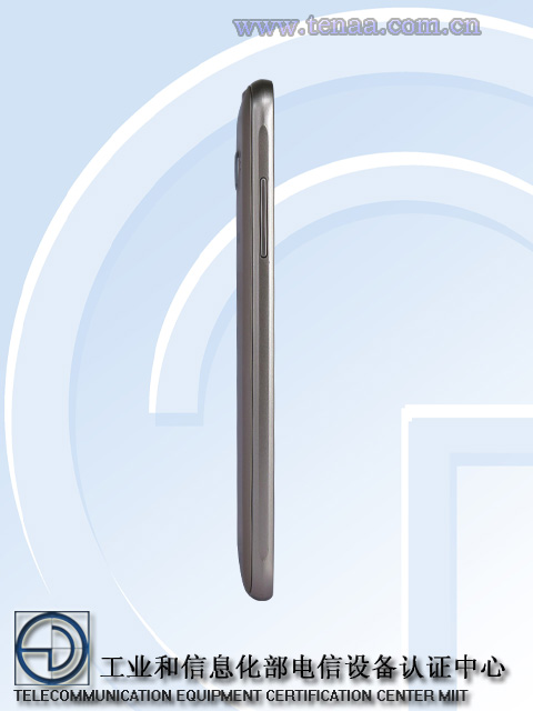 Samsung-Galaxy-J3_3