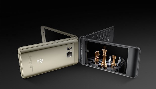 Samsung-W2016_2