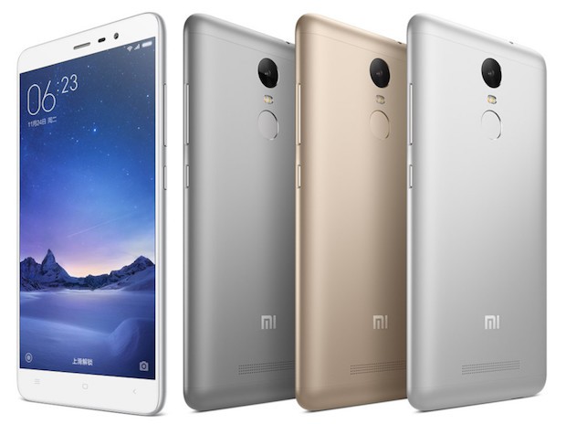 Xiaomi-Redmi-Note-3_1
