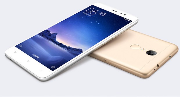 Xiaomi-Redmi-Note-3_2