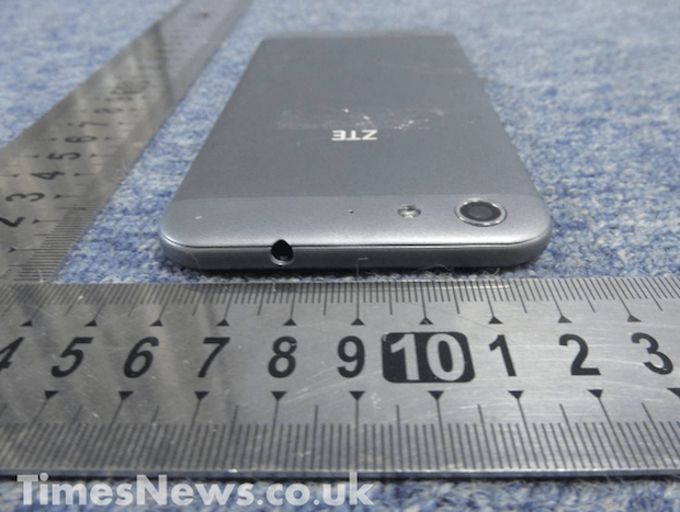 ZTE-Blade-L6_fcc_2