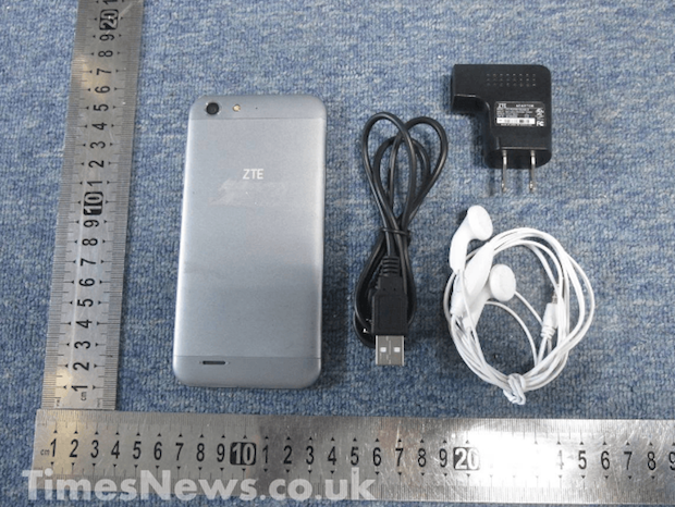 ZTE-Blade-L6_fcc_3