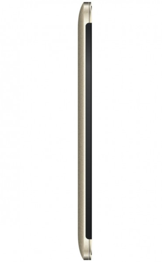 ZTE-Nubia-Z11_4
