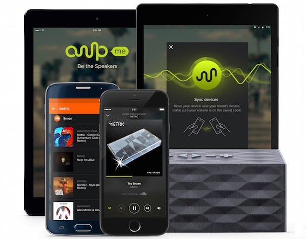 ampme