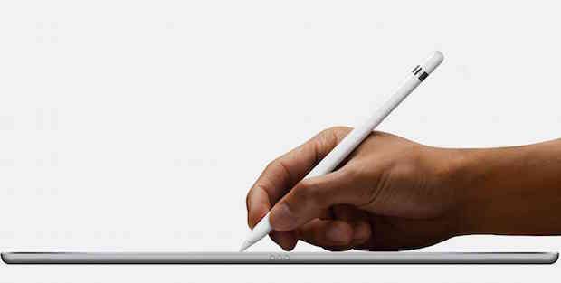 apple-pencil