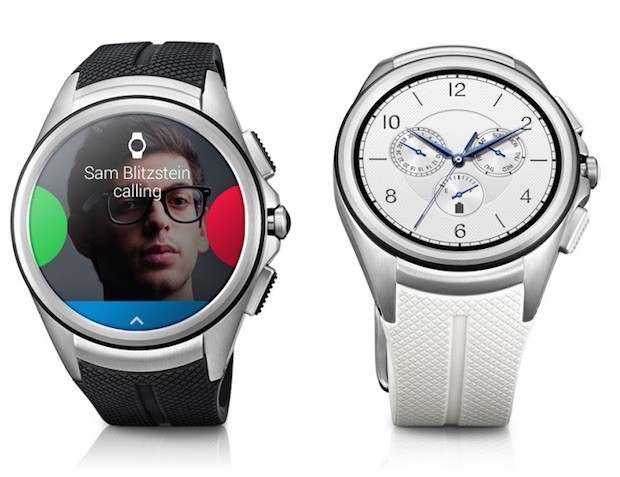 celular android wear