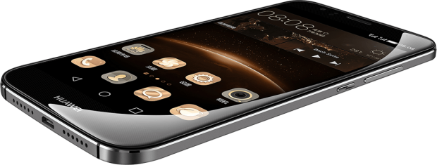 g7 plus