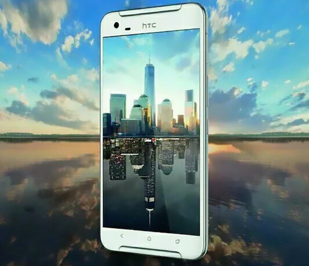 Nuevos detalles sobre el HTC One X9 contradicen primer rumor