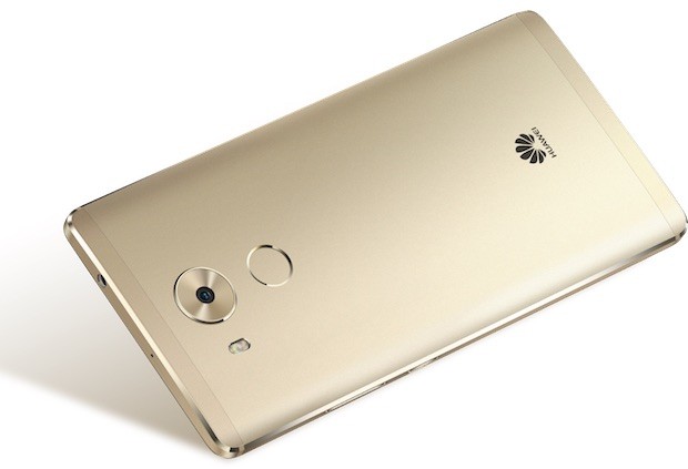 huawei mate 8