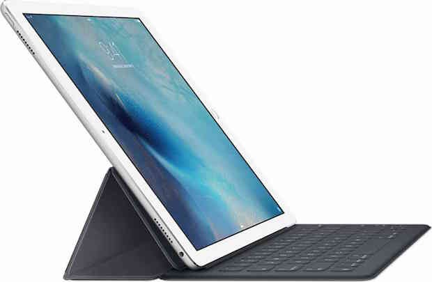 ipad-pro-smart-keyboard