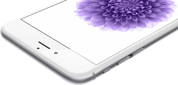 Nuevos rumores confirman al iPhone 6C de 4 pulgadas