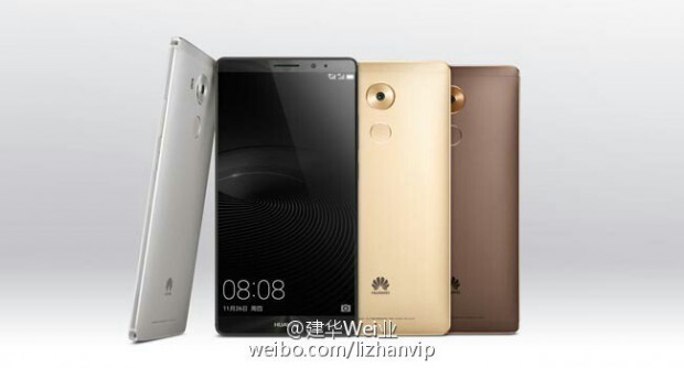 mate8_2