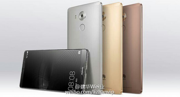 mate8_3