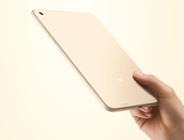 mi-pad-2_2