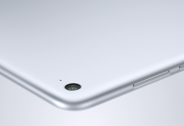 mi-pad-2_3