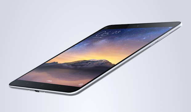 mi-pad-2_4