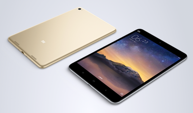 mi-pad-2_5