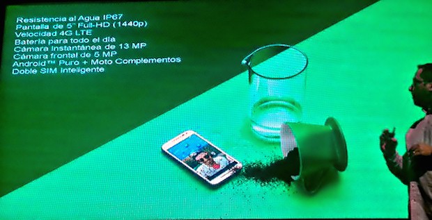 moto-g-turbo-edition-tgf