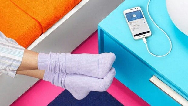 motorola-moto-g-turbo-tgf