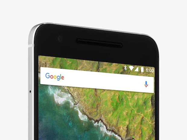 Google quiere diseñar sus propios chips para Android